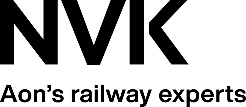 NVK - Aon's Railway Experts