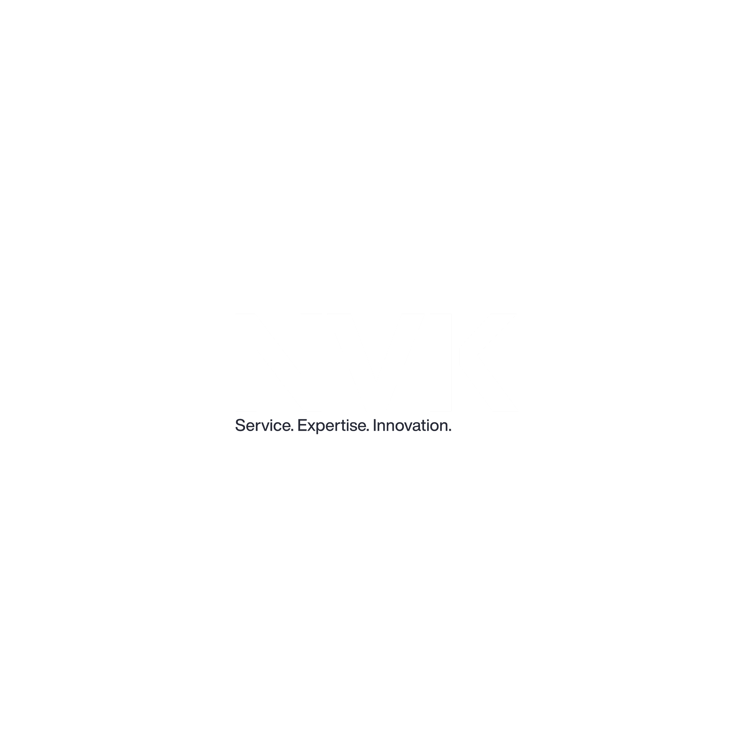 NVK Railway Insurance